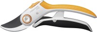 Fiskars Bypass Gartenschere Metall (P751 gallery