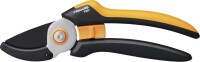 Fiskars Amboss Gartenschere L (P361) Sol gallery