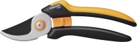 Fiskars Bypass Gartenschere L (P341) Sol gallery
