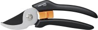 Fiskars Bypass Gartenschere (P121) Basis gallery
