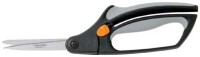 Fiskars Buchbaumschere gallery