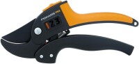 Fiskars Gartenschere PowerStep Amboss gallery