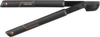 Fiskars Astschere Bypass,50cm,Single Ste gallery