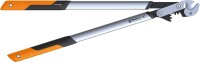 Fiskars Getriebeastschere Amboss L Power gallery