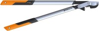 Fiskars Getriebeastschere Bypass L Power gallery