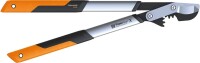 Fiskars Getriebeastschere Bypass M Power gallery