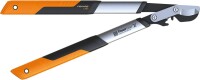 Fiskars Getriebeastschere Bypass S Power gallery