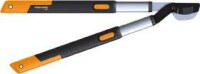 Fiskars Teleskop-Astschere SmartFit gallery