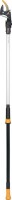 Fiskars Schneidgiraffe UPX 82 gallery