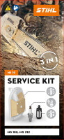 STIHL Service Kit 19 für MS gallery 6_2nd