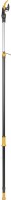 Fiskars Schneidgiraffe UPX86 und Adapter gallery