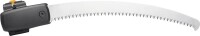 Fiskars Schneidgiraffe UPX86 und gallery 20_2nd