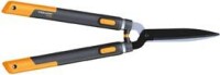 Fiskars Teleskop-Heckenschere SmartFit gallery