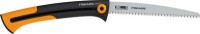 Fiskars Handsäge, Grobzahnung gro&s gallery