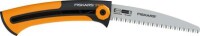 Fiskars Handsäge, Grobzahnung Xtrac gallery