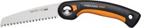 Fiskars Klappsäge SW68 Fiskars Plus gallery