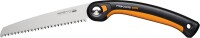 Fiskars Klappsäge SW69 Fiskars Plus gallery