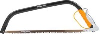 Fiskars Bügelsäge 24" gallery