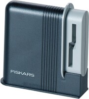 Fiskars Scherenschärfer Clip-Sharp gallery
