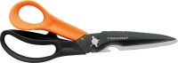 Fiskars Mehrzweckschere 23 cm Cuts + Mor gallery