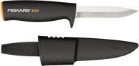 Fiskars Universalmesser K40 gallery