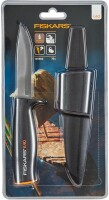 Fiskars Universalmesser K40 gallery 14_2nd