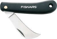 Fiskars Gartenhippe gallery