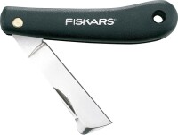 Fiskars Okuliermesser gallery