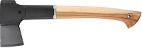 Fiskars Universalaxt Norden Axt N10 1051 gallery