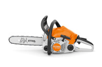 STIHL Motors&auml;ge MS 162 C-BE, PMM3,...