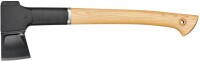 Fiskars Spaltaxt Norden Axt N12 1051144 gallery