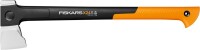 Fiskars Spaltaxt X-series X24 S Kinge gallery