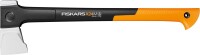Fiskars Spaltaxt X24 M Klinge gallery