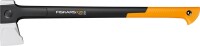 Fiskars Spaltaxt X-series X28 M Kinge, a gallery