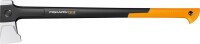 Fiskars Spaltaxt X-series X32 Kinge gallery