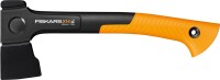 Fiskars Universal-Axt X-series X14 XS Ki gallery