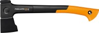 Fiskars Universal-Axt X-series X18 Axt S gallery