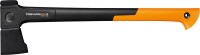 Fiskars Universal-Axt X-series X24 M Kli gallery