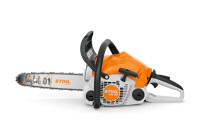 STIHL Motorsäge MS 172, PMM3, Schienenlänge 30 cm 