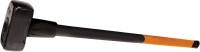 Fiskars Vorschlaghammer XXL gallery