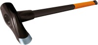 Fiskars Spalthammer X37 gallery