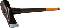 Fiskars Spalthammer X46 gallery