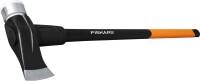 Fiskars Spalthammer Safe-T X39 gallery