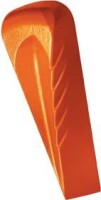 Fiskars Dreh-Spaltkeil gallery