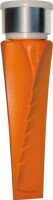 Fiskars Dreh-Spaltkeil SAFE-T gallery