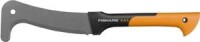 Fiskars WoodXpert Machete XA3 gallery