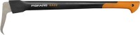 Fiskars Sappie WoodXpert XA22 gallery