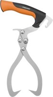 Fiskars Handpackzange WoodXpert gallery