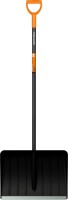 Fiskars Schneeräumer Alukan gallery 20_2nd