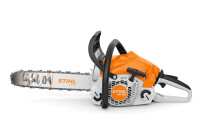 STIHL Motorsäge MS 182, PM3 gallery 3_2nd